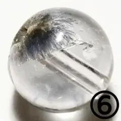 Item thumbnail for item 48994882-5d2c-469d-b64c-603ad7a27530