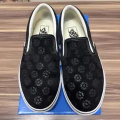 Item thumbnail for item 91b53fb4-c9b1-4482-bb03-68f6bebf4c0f