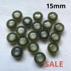 Item thumbnail for item 064db6bf-412c-4023-b08b-6c46269966eb