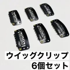 Item thumbnail for item 469e2676-7f8e-4b5b-a63d-499f78cb02d5