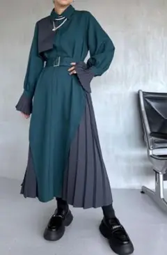 Item thumbnail for item a5ab38e2-9232-4d0d-9b15-e34621c4af3a