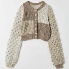 Item thumbnail for item 3ed3b447-8b10-442d-bf66-4190ef6666cb