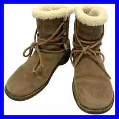 Item thumbnail for item 664e1399-463a-403e-ad06-91b89afbc21e