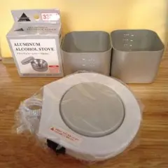 Item thumbnail for item 31519c7b-5628-441f-93e0-8484a9e8d3da