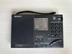 2025年最新】icf-sw7600の人気アイテム - メルカリ