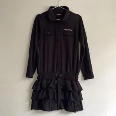 Item thumbnail for item d8da2508-9344-42eb-97b2-8f248063ec9c