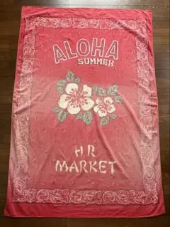 2025年最新】HOLLYWOOD RANCH MARKET その他の人気アイテム