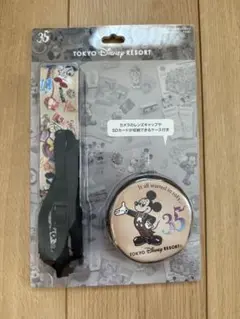 Item thumbnail for item 22de4ce4-71d6-41f5-a559-21304d8ea96a