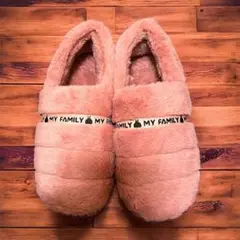 Item thumbnail for item 3529bce2-b9ca-4a73-8e56-f2799e9c29e7