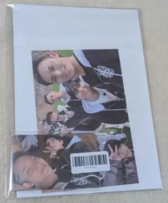 ナナ民泊 特典