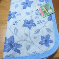やわらかタッチ まくらパッド 2089