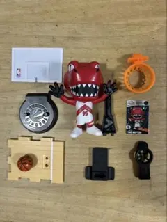 Item thumbnail for item 7bb79af9-a8dd-43fc-b4fd-8994677c6961