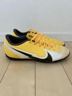 Nike マーキュリアルヴェイパー13 トレーニングシューズ 27.0cm