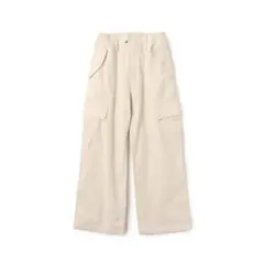 adidas WALES BONNER CARGO PANT WONWHI