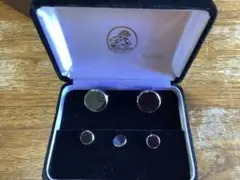 Item thumbnail for item b0bb5878-7721-4ccc-8989-4f9f8164d47c