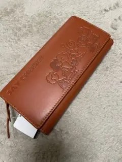スヌーピー SNOOPY レディース 財布 長財布　ウォレット　ピーナッツ