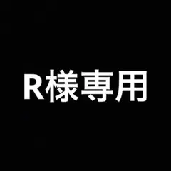 Girl 純正コンプリート
