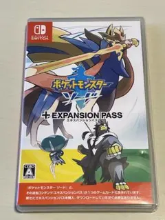 Item thumbnail for item 32041d85-fbdc-47a4-a4a3-49f2a0d9906b