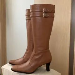 Item thumbnail for item e60fb8eb-cd52-4d07-9e05-1686a224a603