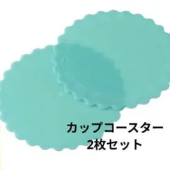 Item thumbnail for item 3582f603-10e8-4de3-ac3d-86b927f973d3