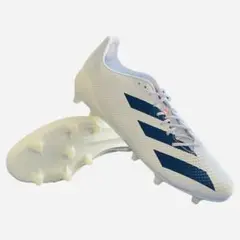 8/15まで値下げ！ Adizero RS7 FG