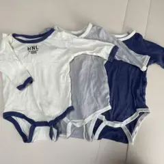 Item thumbnail for item 53ebd170-18c7-484a-a56f-647c902baf01