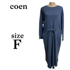 Item thumbnail for item 1c75666e-0ef7-47ea-812c-a54de9c1b0a9