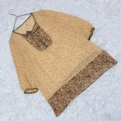 Item thumbnail for item f631f756-30ce-4ac9-a226-b311d1270584