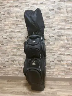 Bennington ベニントンキャディバック