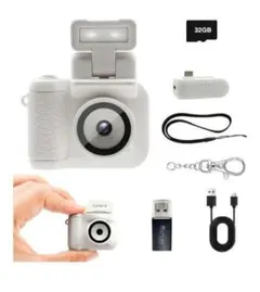 Item thumbnail for item 5b7d46fa-d3b6-4276-828a-3999e772fdd3