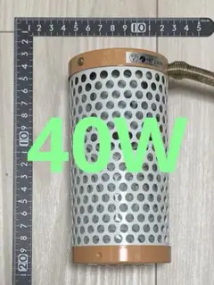 Item thumbnail for item 60f293ed-6981-4bd6-8ffb-f4a0d64034e0