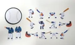 Item thumbnail for item 4d263a77-c12d-4161-832f-5a4b5955cceb