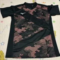 MIZUNO スポーツウェア