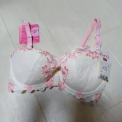 Item thumbnail for item d8245a4a-250a-41ee-a313-106cbe3e008b