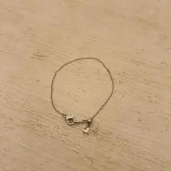 ブレスレット