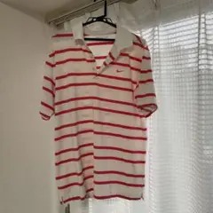ゴルフウエア NIKE GOLF ポロシャツ