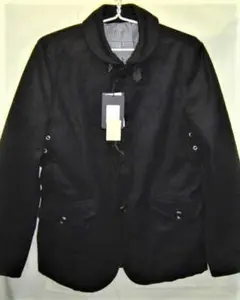 Item thumbnail for item aed498d0-2a0f-4805-82d7-36fc948239a8