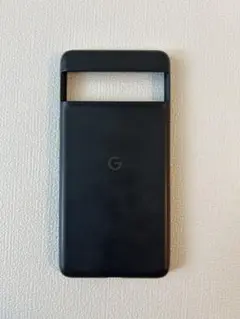 Google pixel 7 ケース