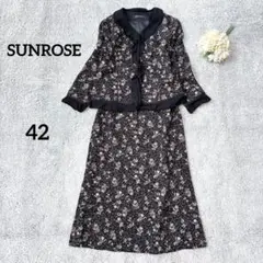 Item thumbnail for item 792501eb-df00-490b-989f-e895276827cb