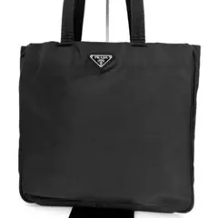 Item thumbnail for item d37d127b-6012-448d-bea1-d1d584a466f2