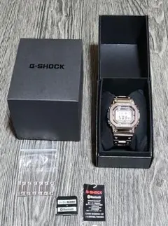 Item thumbnail for item 59f03455-0527-48bb-a39c-938e87dfda8d