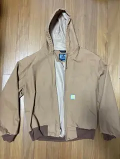 Item thumbnail for item e0b503da-8fca-4662-9f56-b1e397652db1
