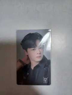 Item thumbnail for item d35e49d6-56b3-443c-81b0-7080cee98cd0