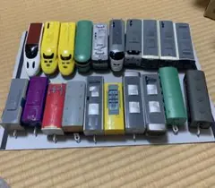 Item thumbnail for item 931f2f31-1707-4da4-b4ec-055891f3cfea