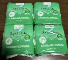 Item thumbnail for item 04f84cdd-fb91-4984-9eef-6fe3b012c990