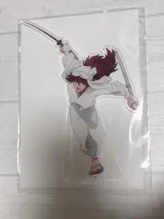 Item thumbnail for item 06d173af-7088-469e-b18d-7c2fa274e700