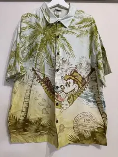 Item thumbnail for item 468ad0b0-ea7a-463b-943c-9ddca6253d87