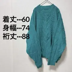 Item thumbnail for item d1b61b3c-2bed-43ba-bddd-c96c030073f0