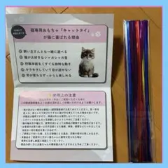 Item thumbnail for item 55d04a0c-ae4b-4080-9fbf-685526c45902