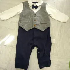 Item thumbnail for item ecc0c89d-756b-45ef-a7a9-6aa4a197a01c